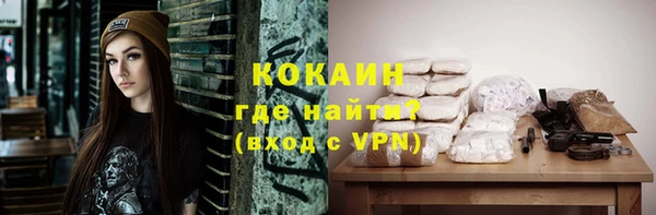 амф Арсеньев