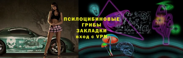 дживик Армянск