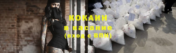 амф Арсеньев